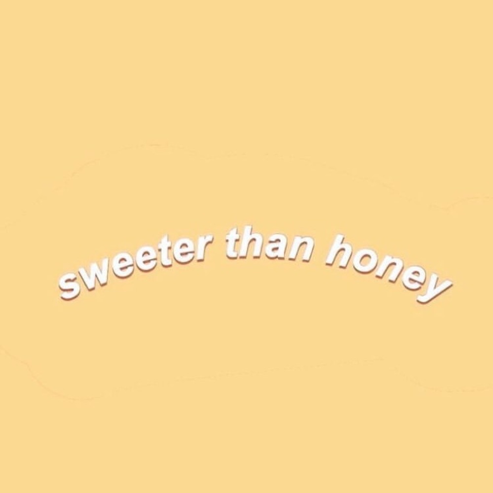 Meet your Posher, Laakea